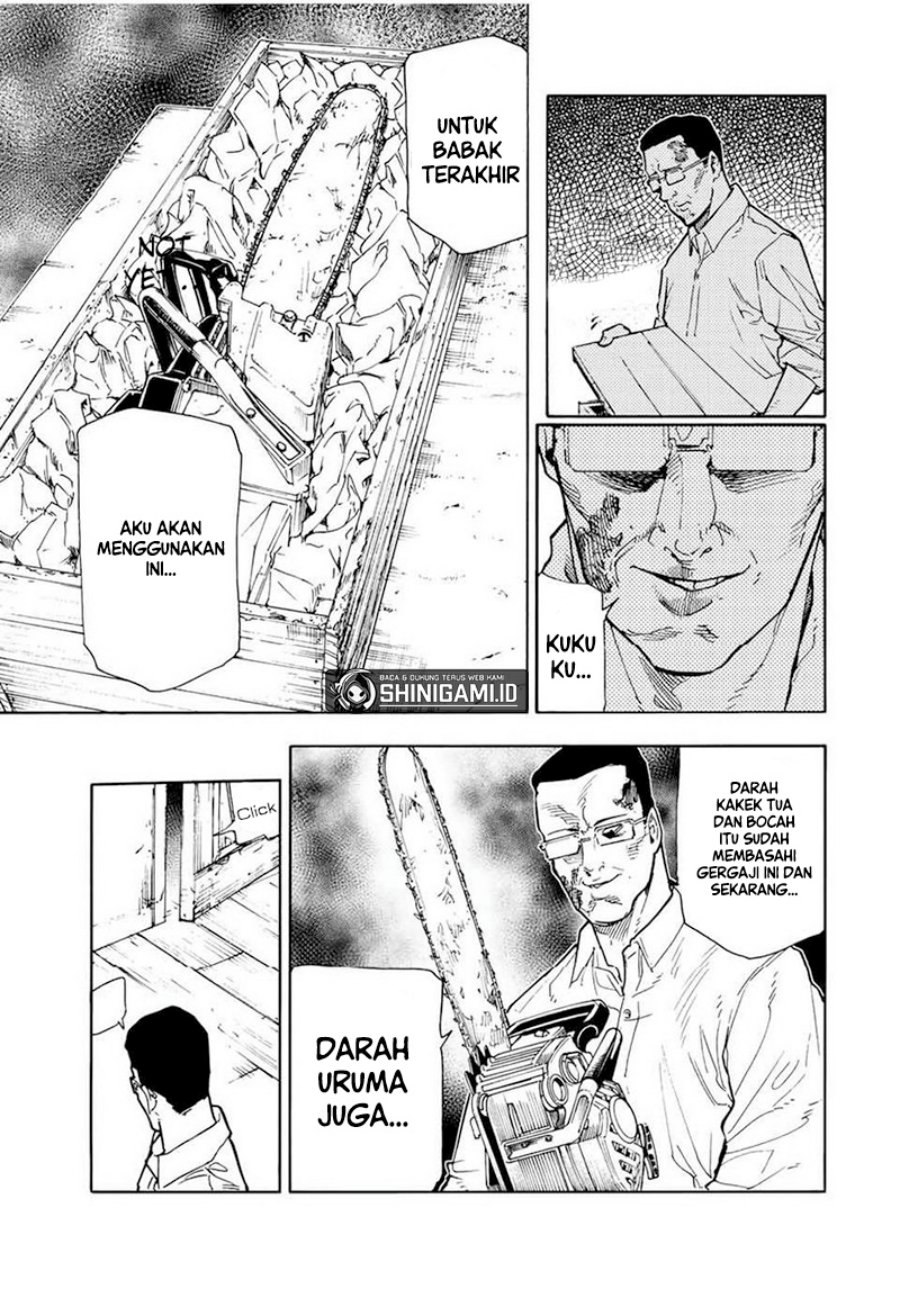 Chapter 125 - halaman 12
