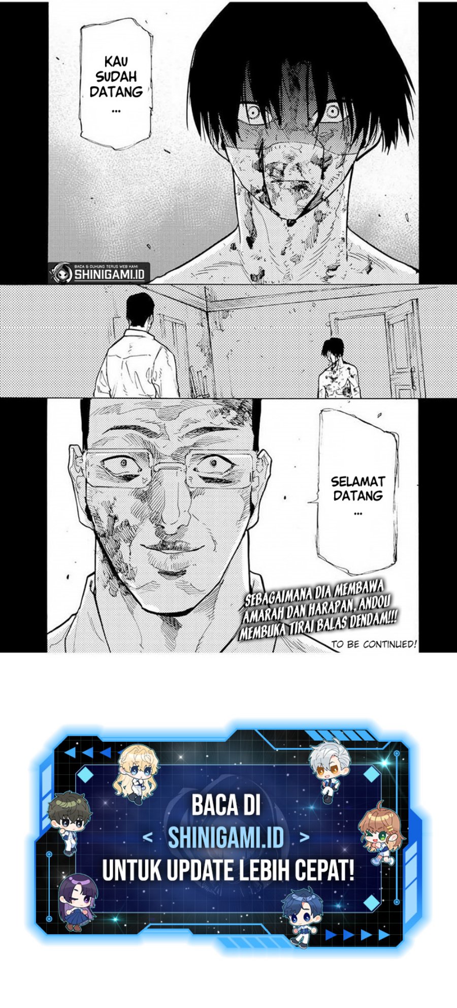 Chapter 125 - halaman 14
