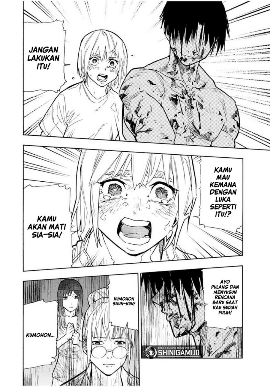 Chapter 125 - halaman 4