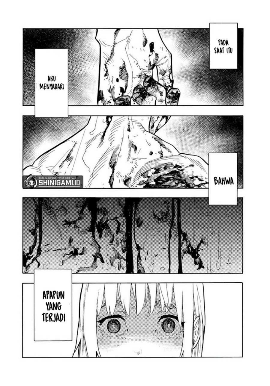Chapter 125 - halaman 6