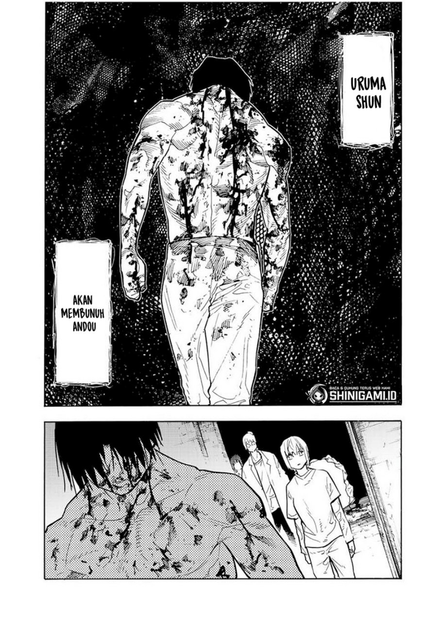 Chapter 125 - halaman 7