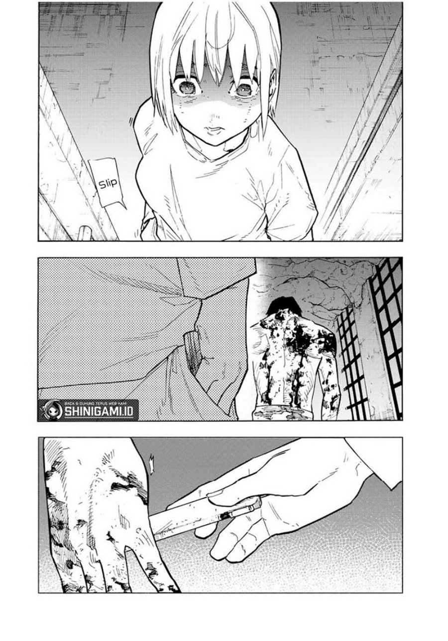 Chapter 125 - halaman 8