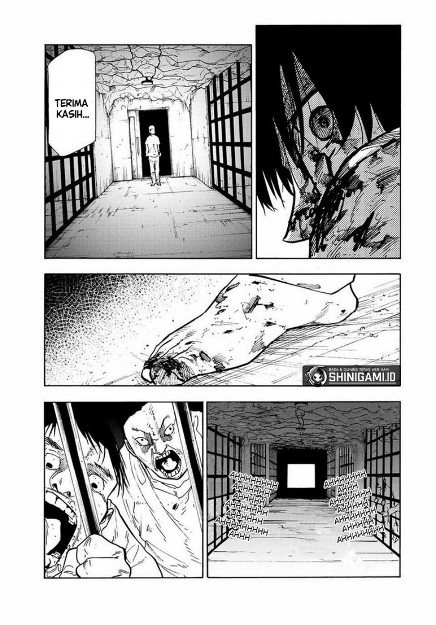 Chapter 125 - halaman 9