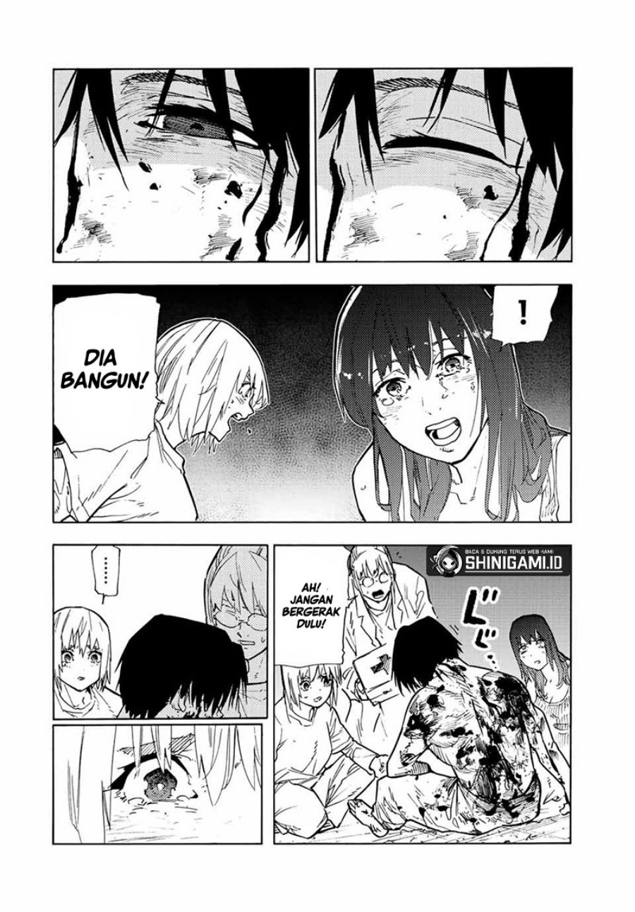 Chapter 124 - halaman 12