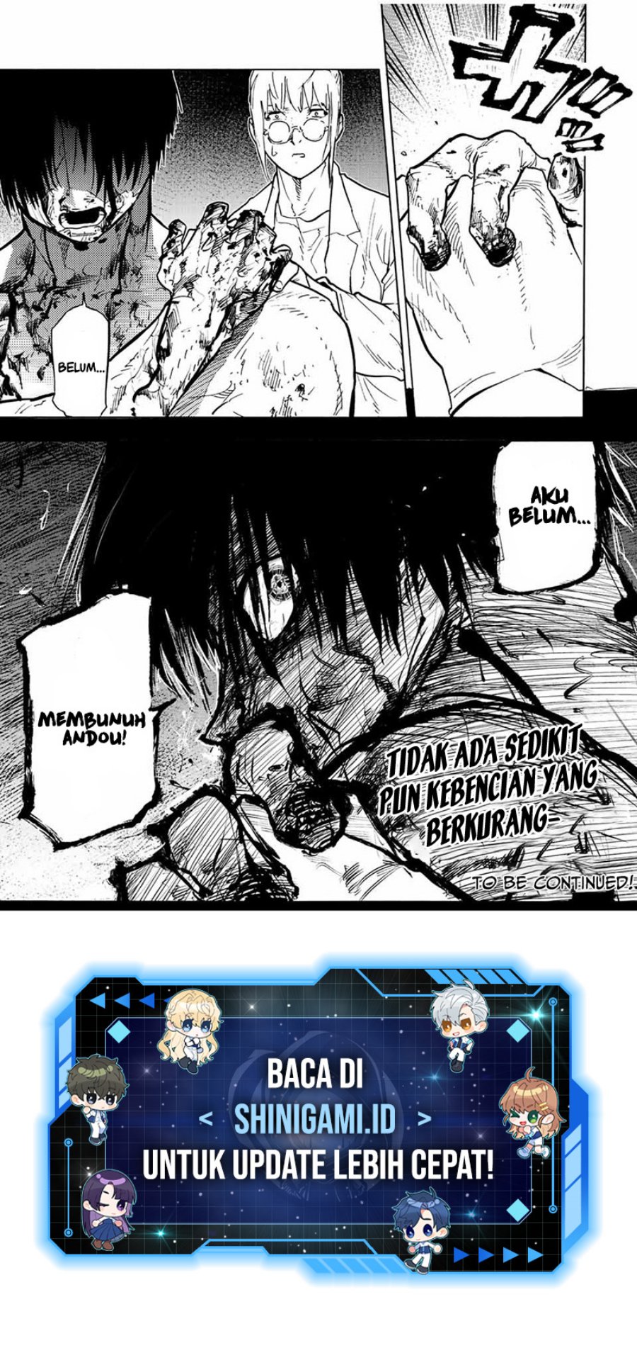 Chapter 124 - halaman 15