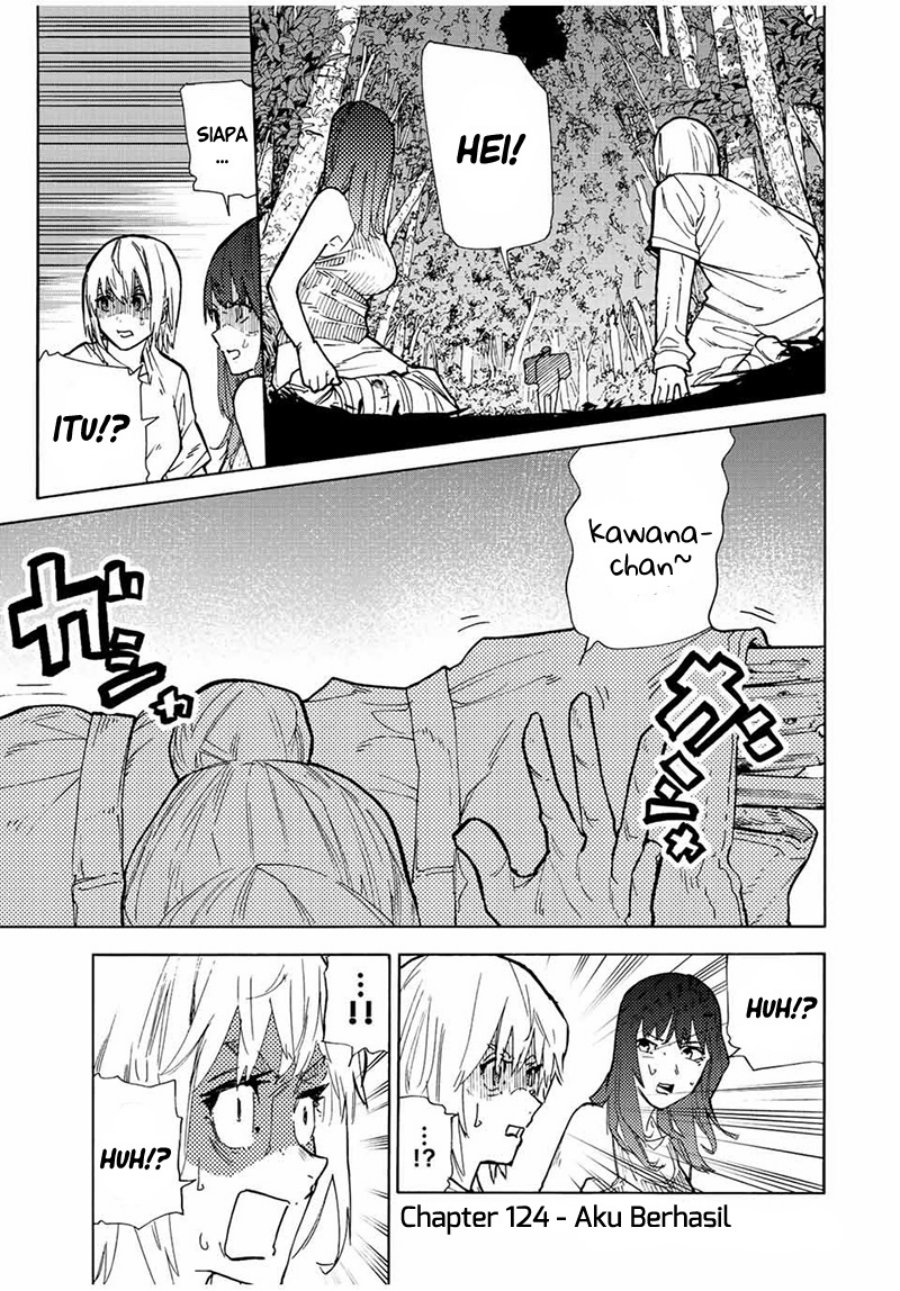 Chapter 124 - halaman 3