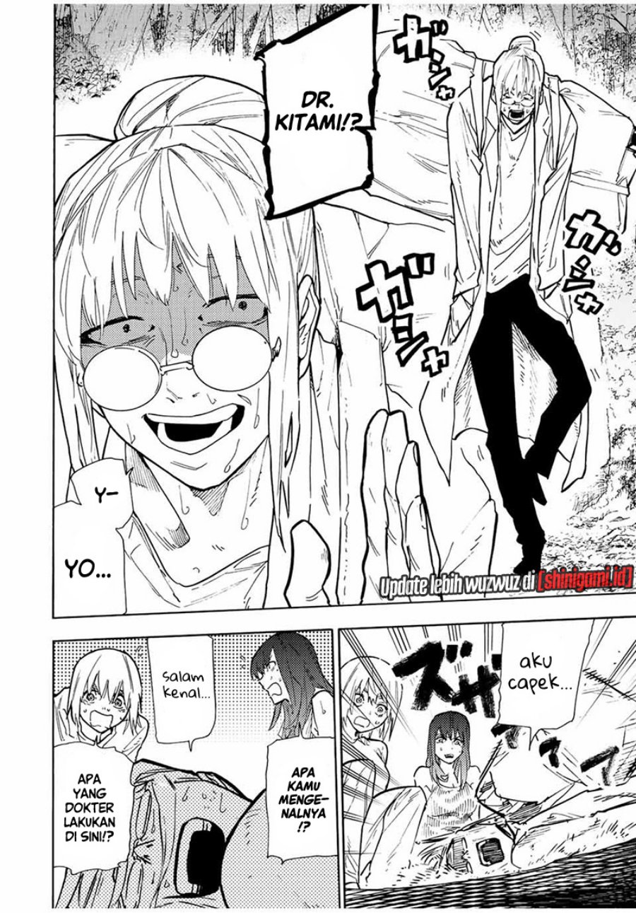 Chapter 124 - halaman 4