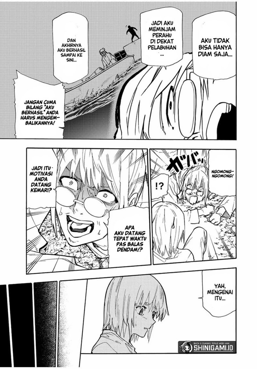 Chapter 124 - halaman 5