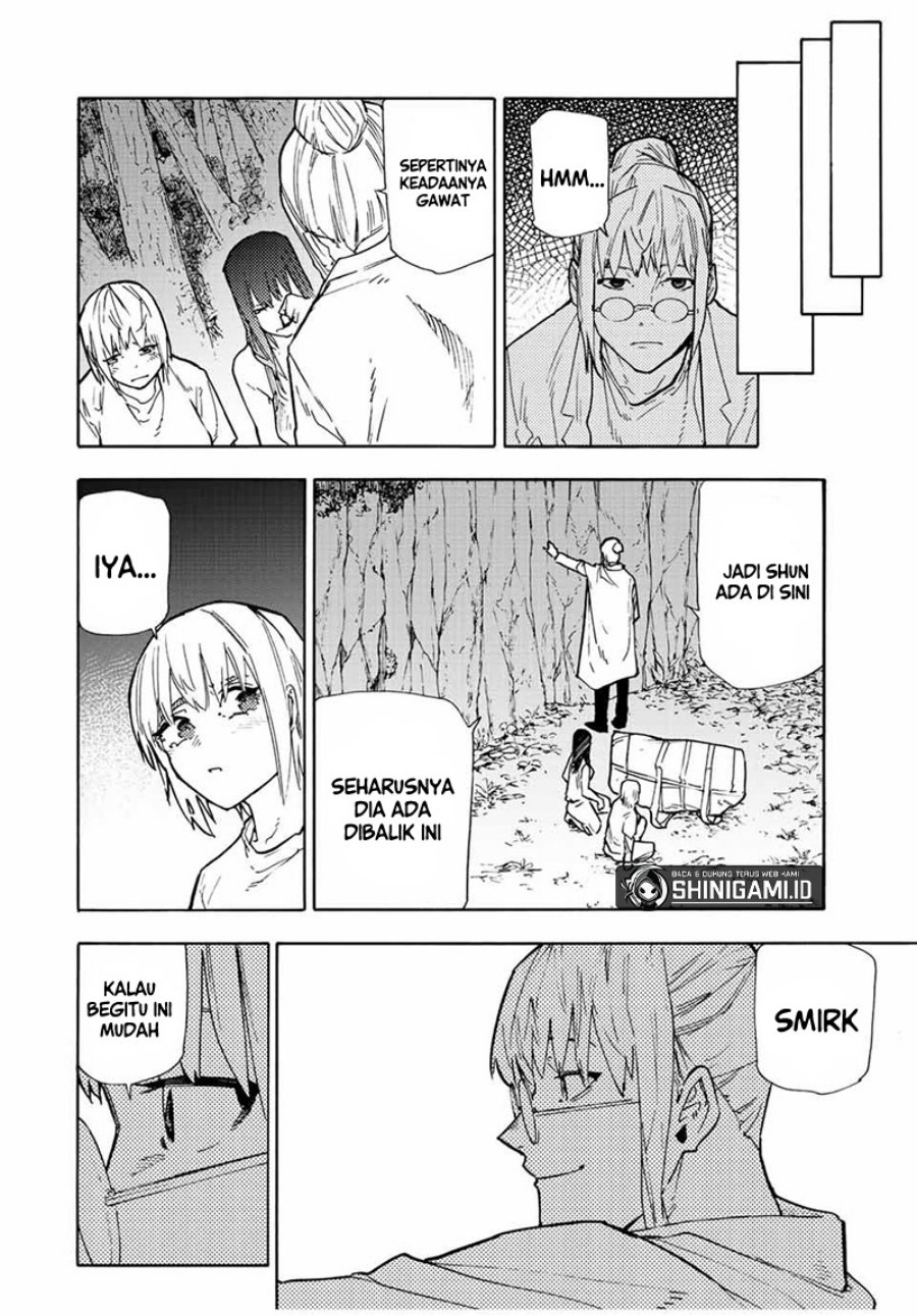 Chapter 124 - halaman 6
