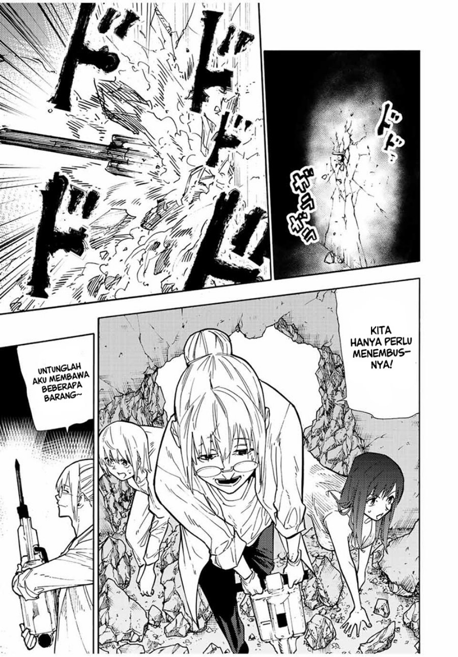Chapter 124 - halaman 7