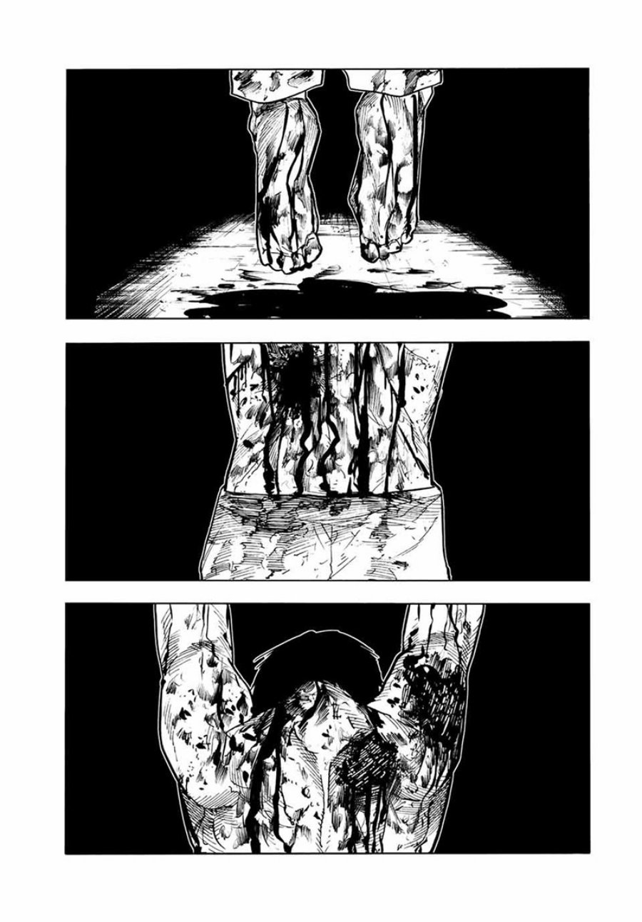Chapter 124 - halaman 9