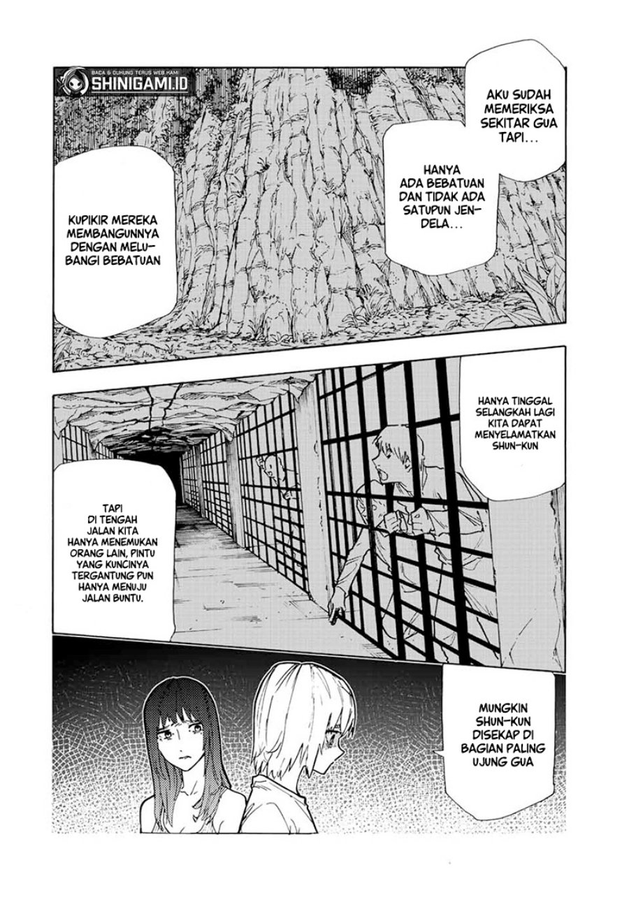 Chapter 123 - halaman 11