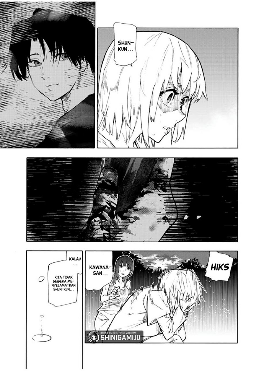 Chapter 123 - halaman 12
