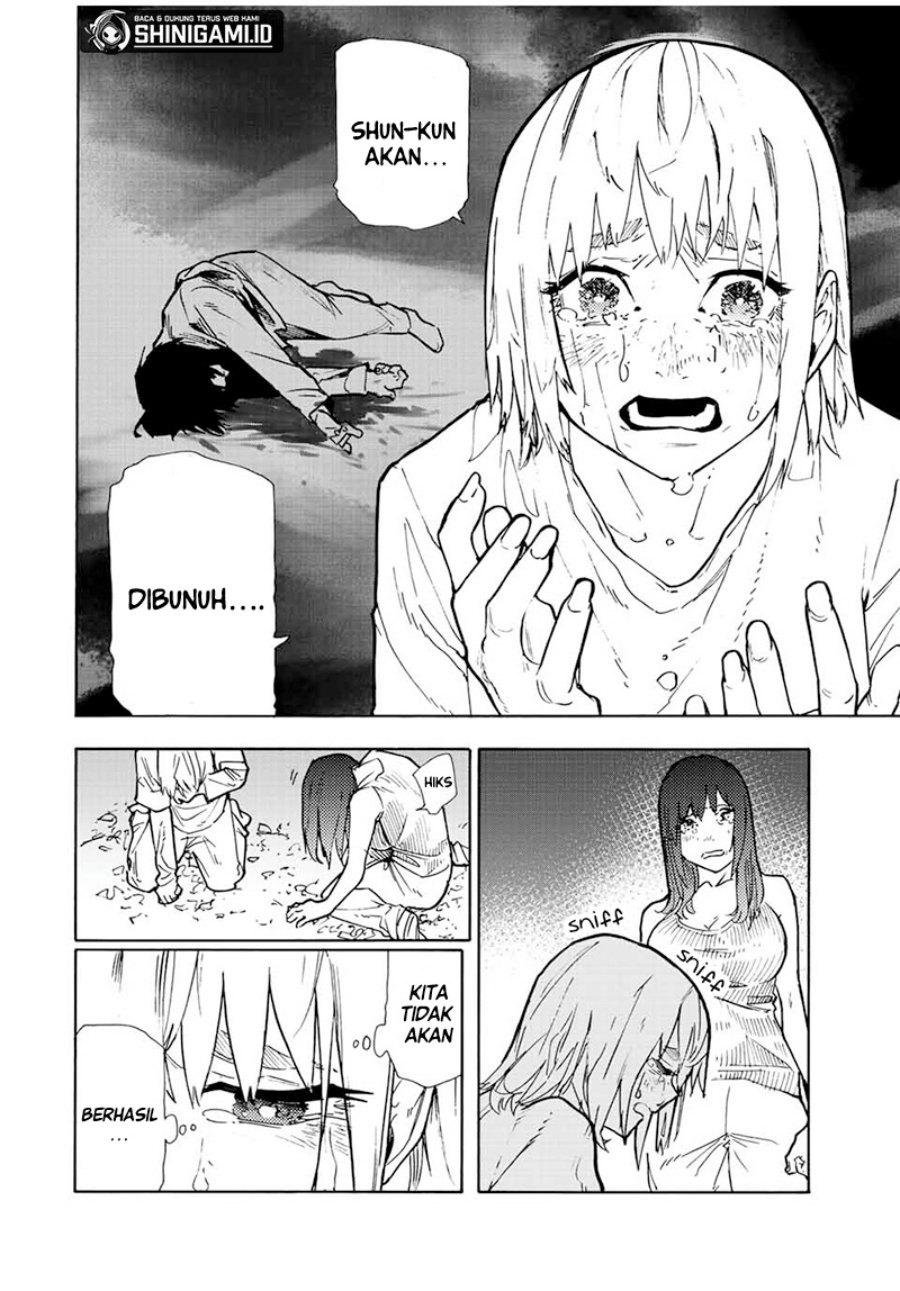 Chapter 123 - halaman 13