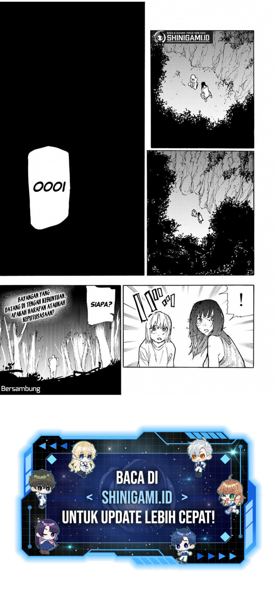 Chapter 123 - halaman 14