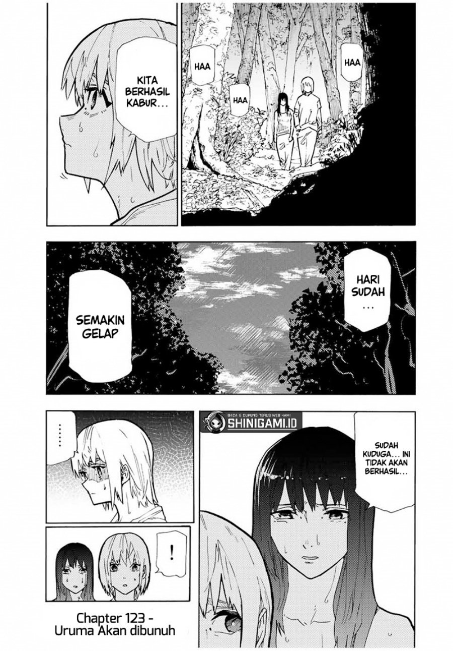 Chapter 123 - halaman 3