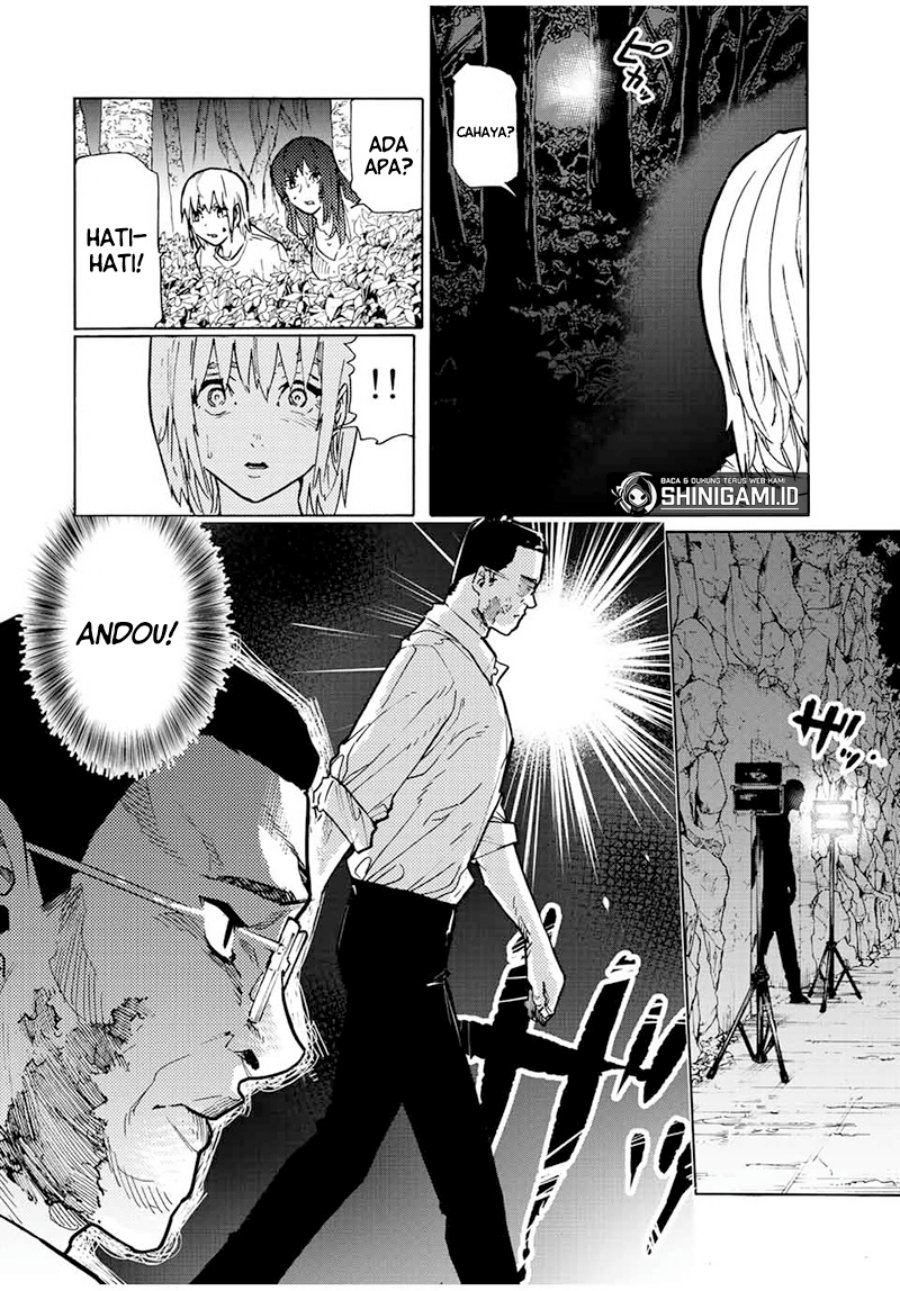 Chapter 123 - halaman 4