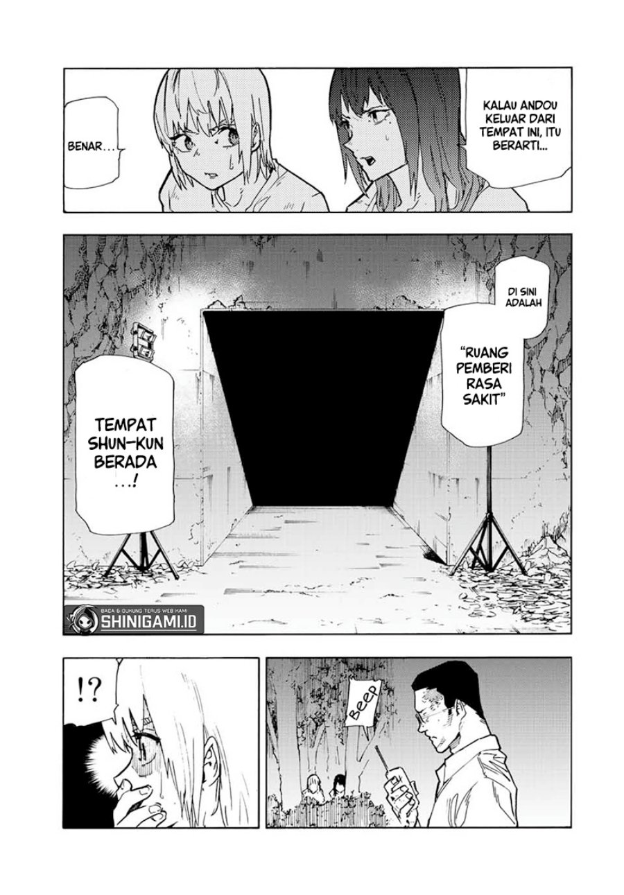 Chapter 123 - halaman 5