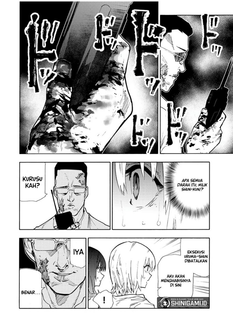Chapter 123 - halaman 6