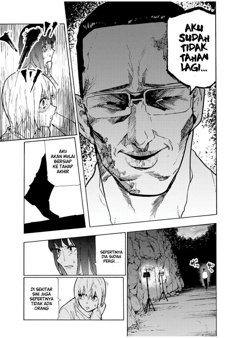 Chapter 123 - halaman 7
