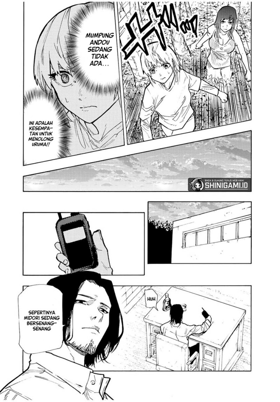 Chapter 123 - halaman 8