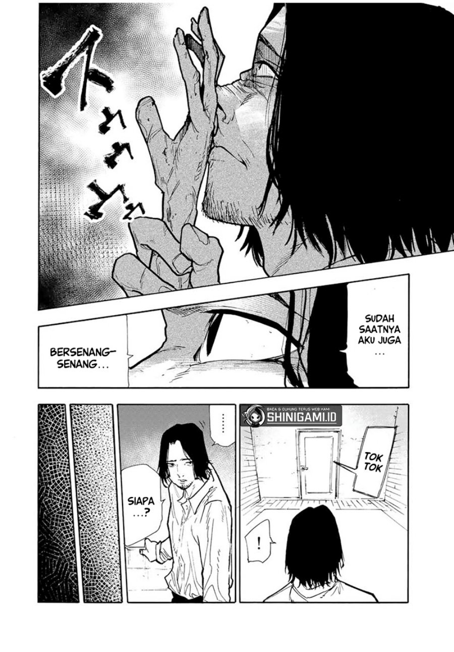 Chapter 123 - halaman 9