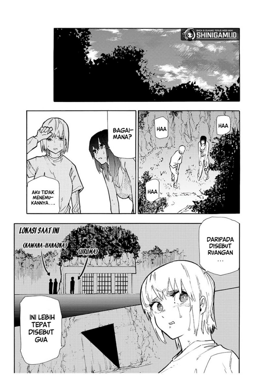 Chapter 123 - halaman 10