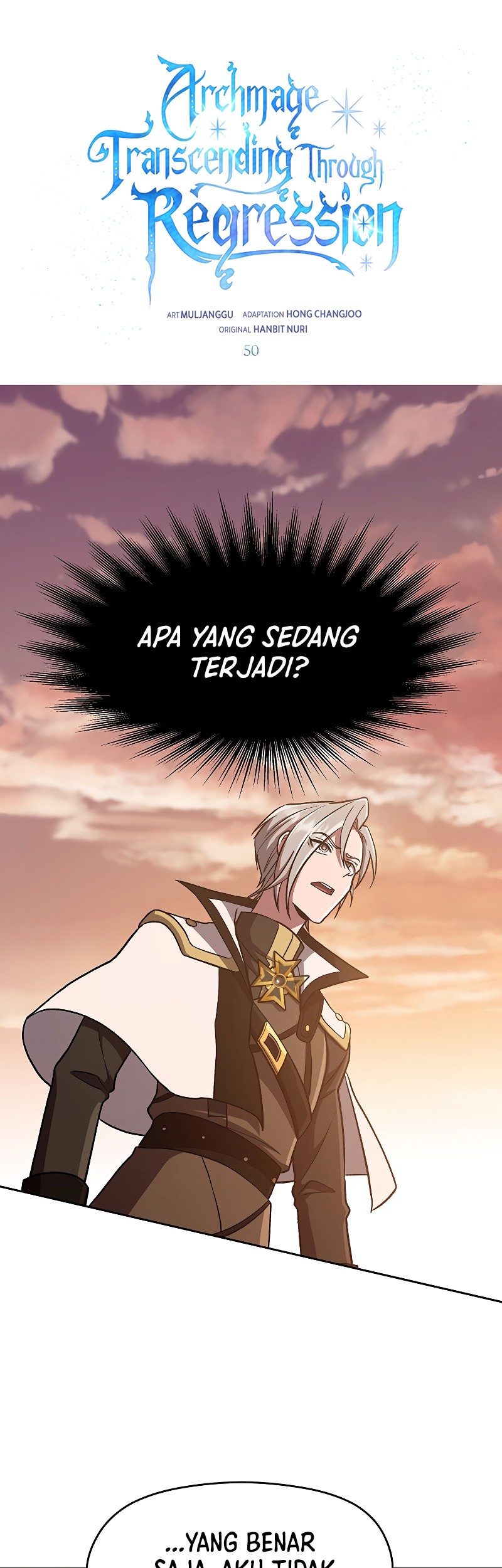 Chapter 50 - halaman 3