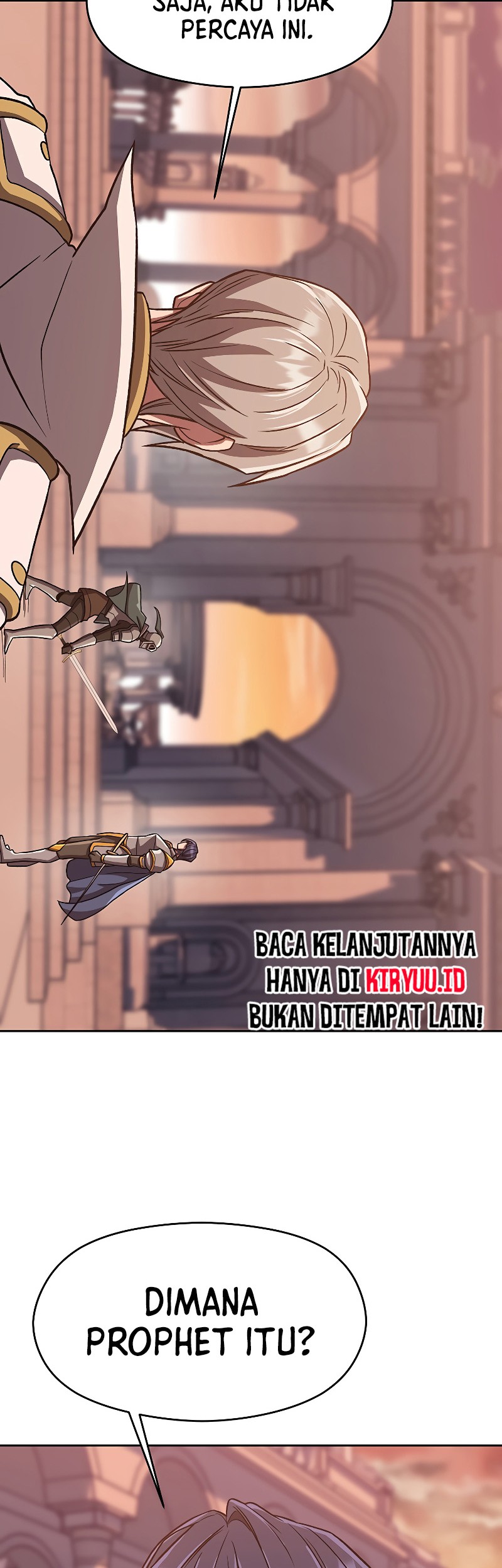 Chapter 50 - halaman 4