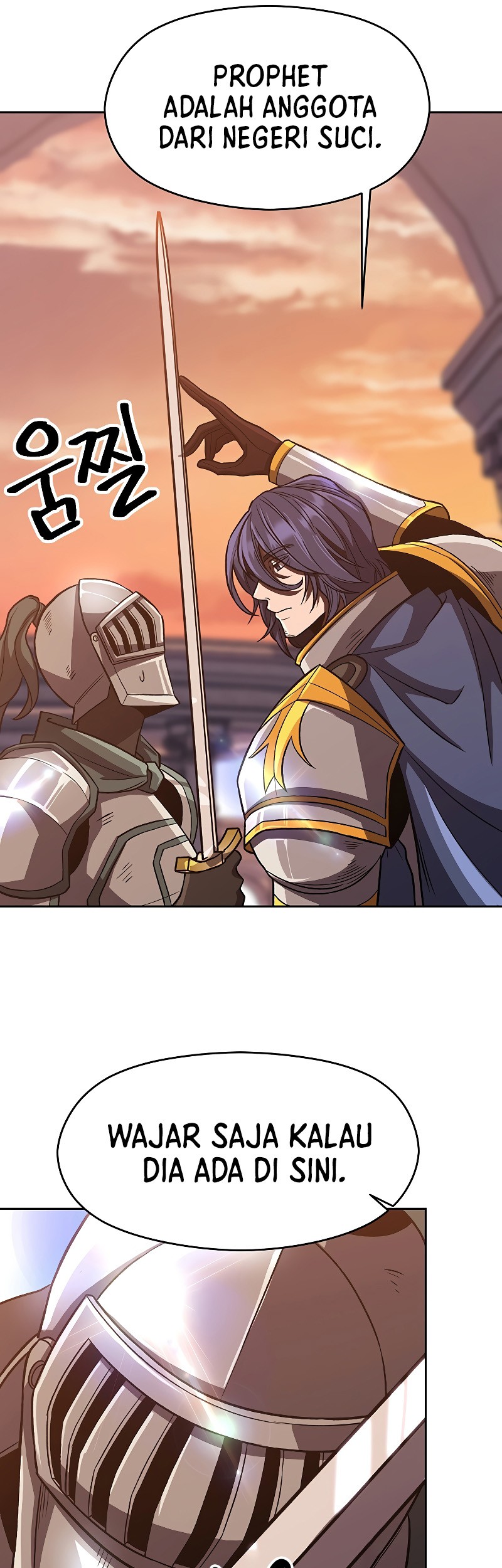 Chapter 50 - halaman 9