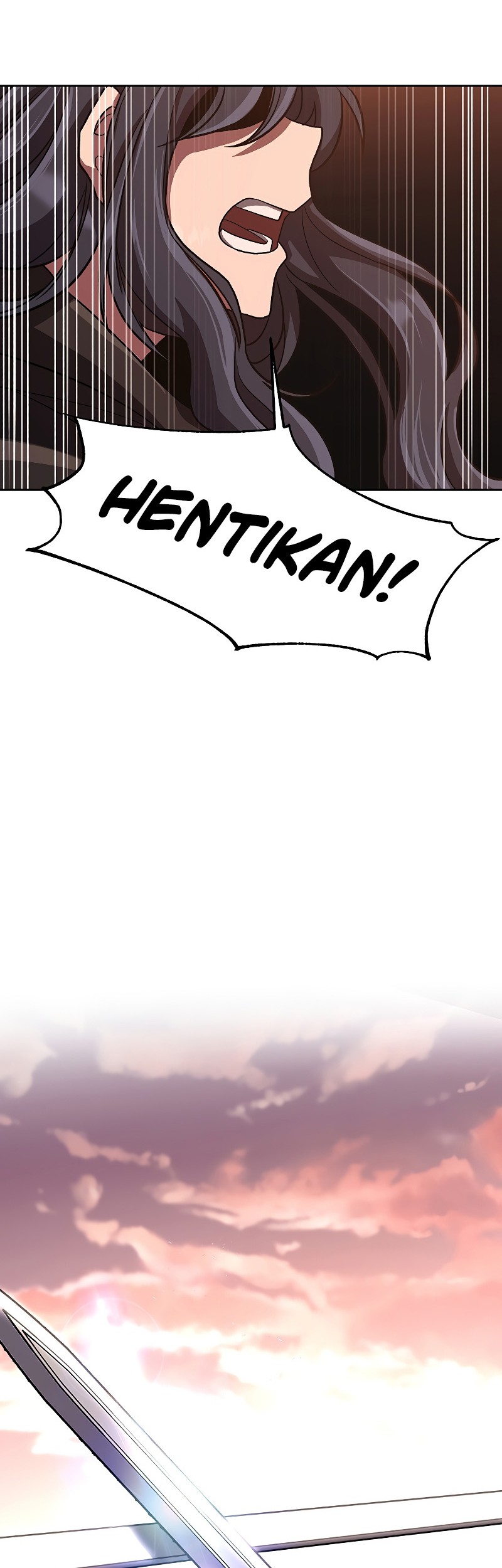 Chapter 50 - halaman 22