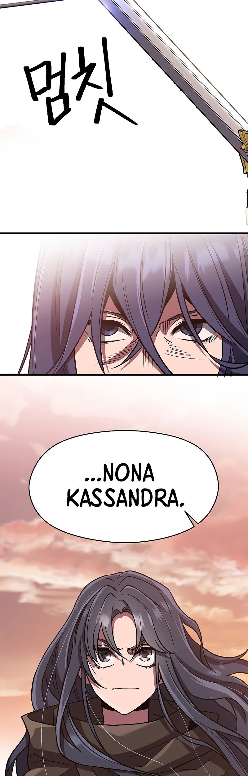 Chapter 50 - halaman 23