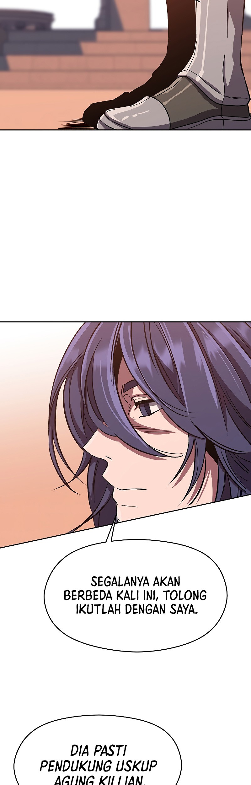 Chapter 50 - halaman 25