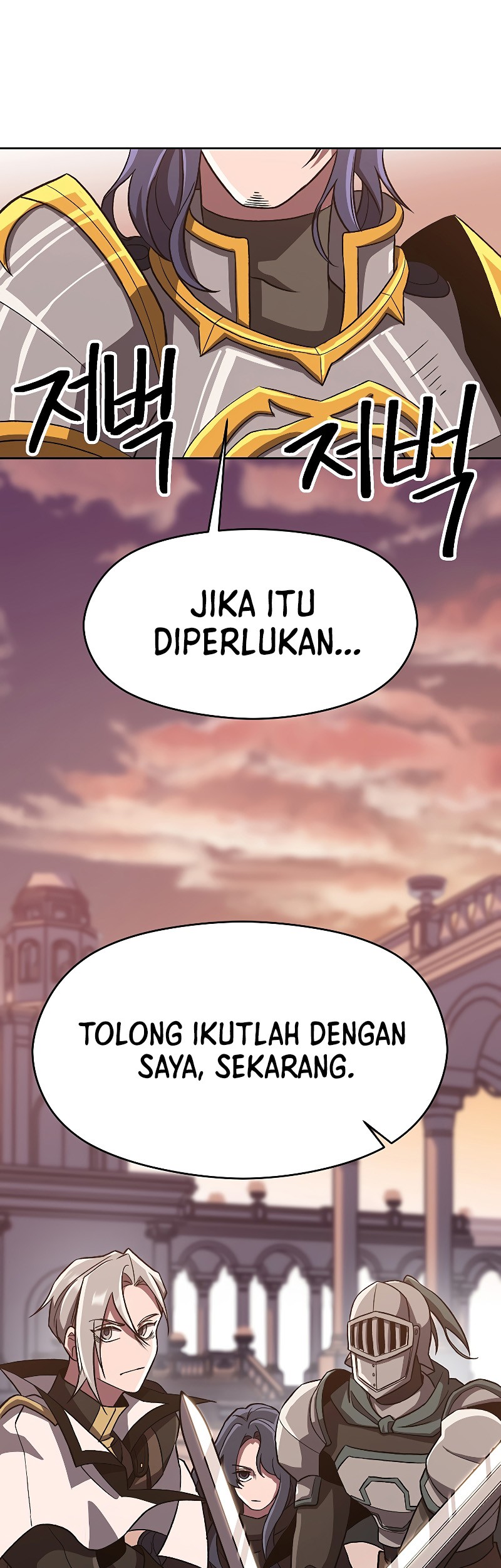 Chapter 50 - halaman 29