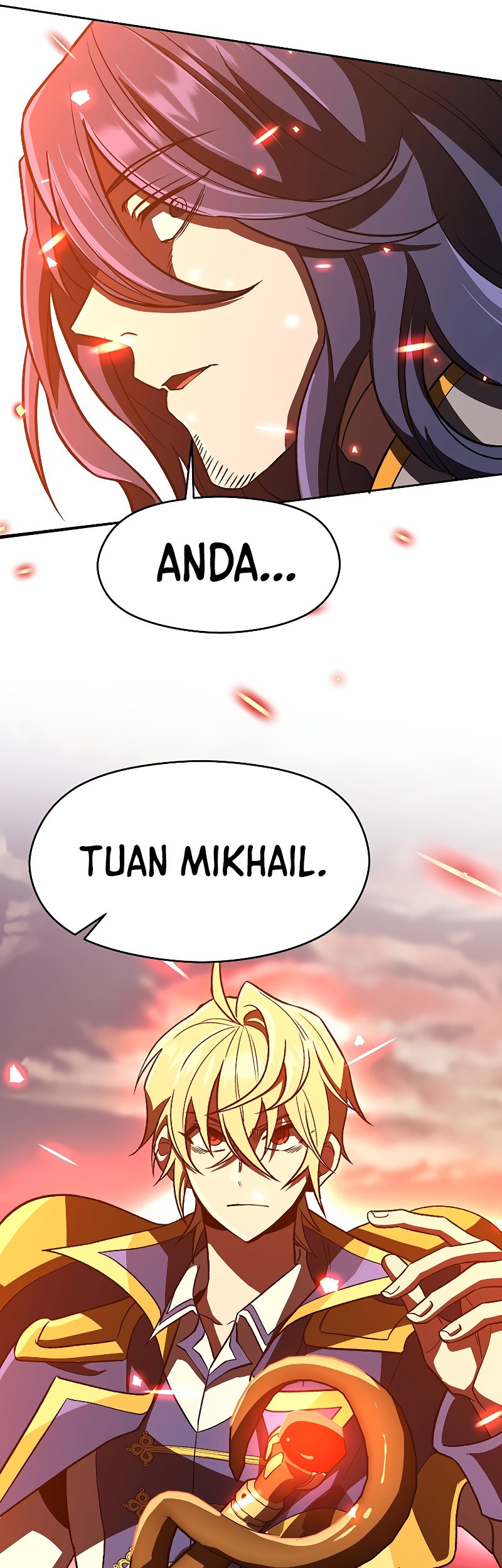 Chapter 50 - halaman 33