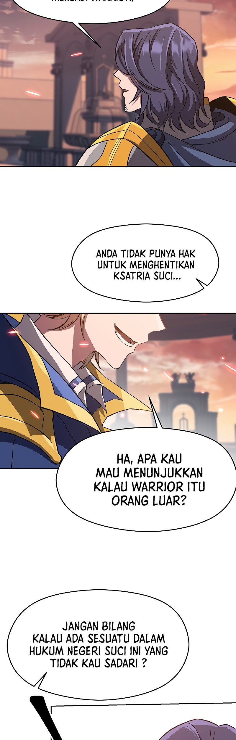 Chapter 50 - halaman 35