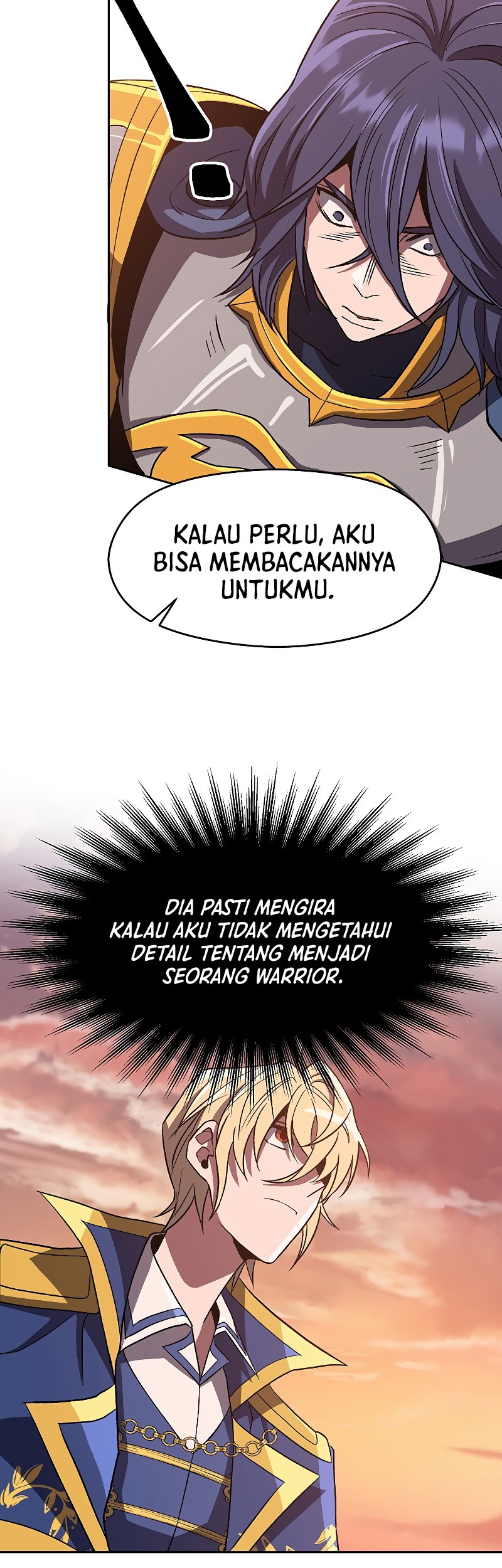 Chapter 50 - halaman 36