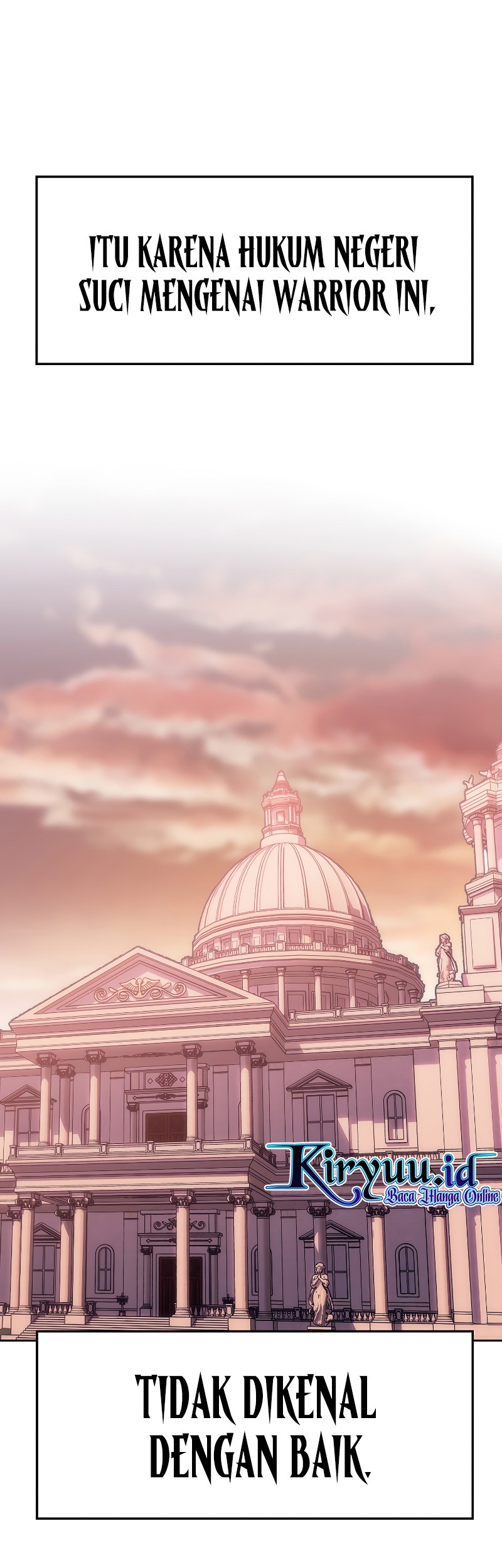 Chapter 50 - halaman 37