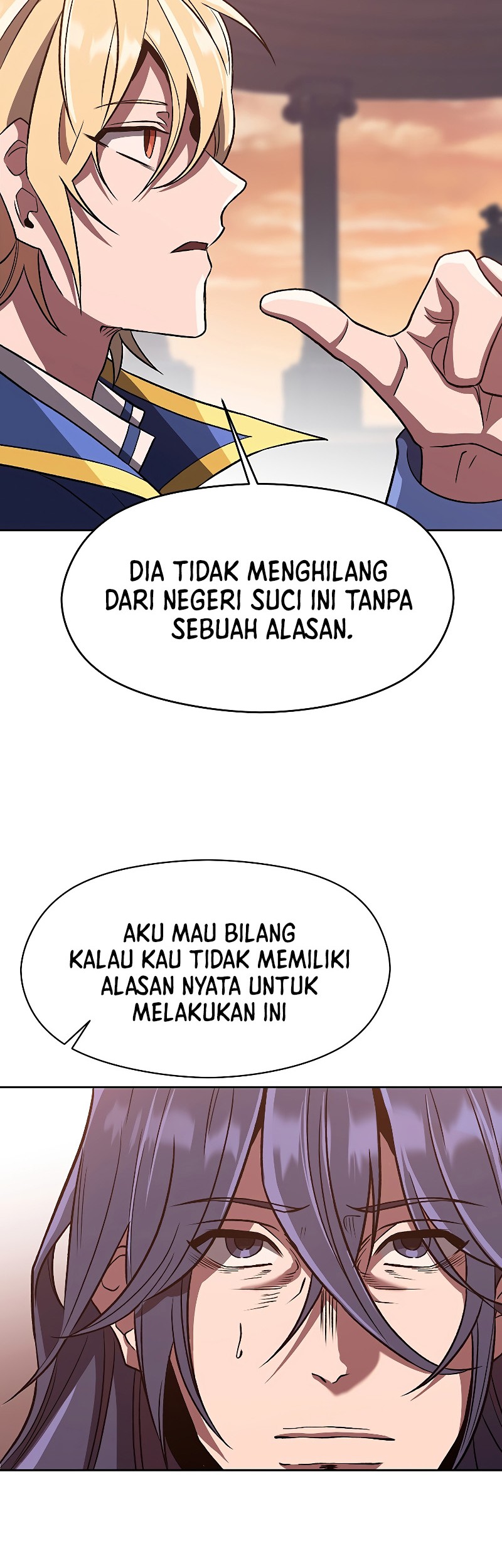 Chapter 50 - halaman 40