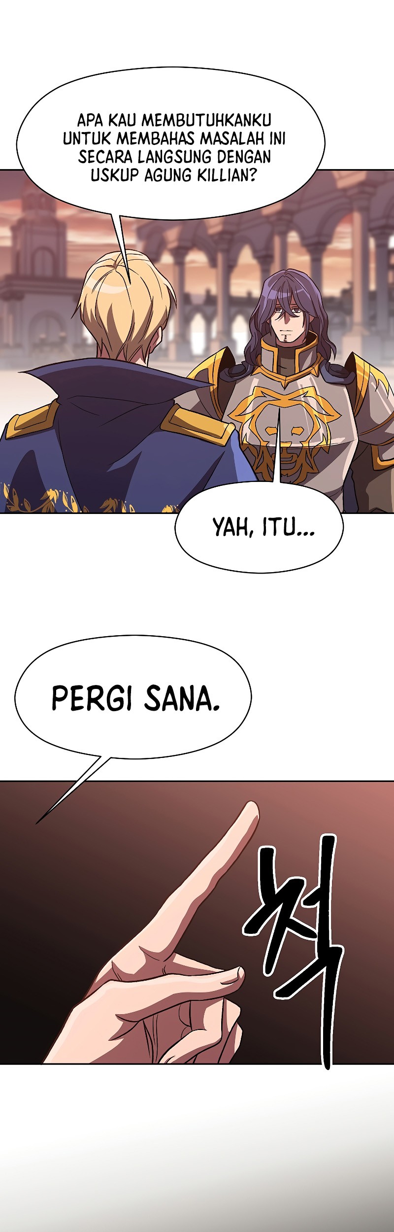 Chapter 50 - halaman 41