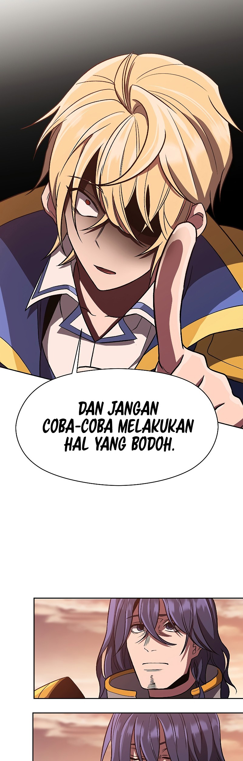 Chapter 50 - halaman 42