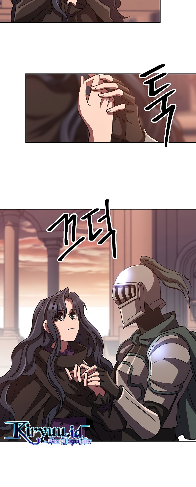 Chapter 50 - halaman 44