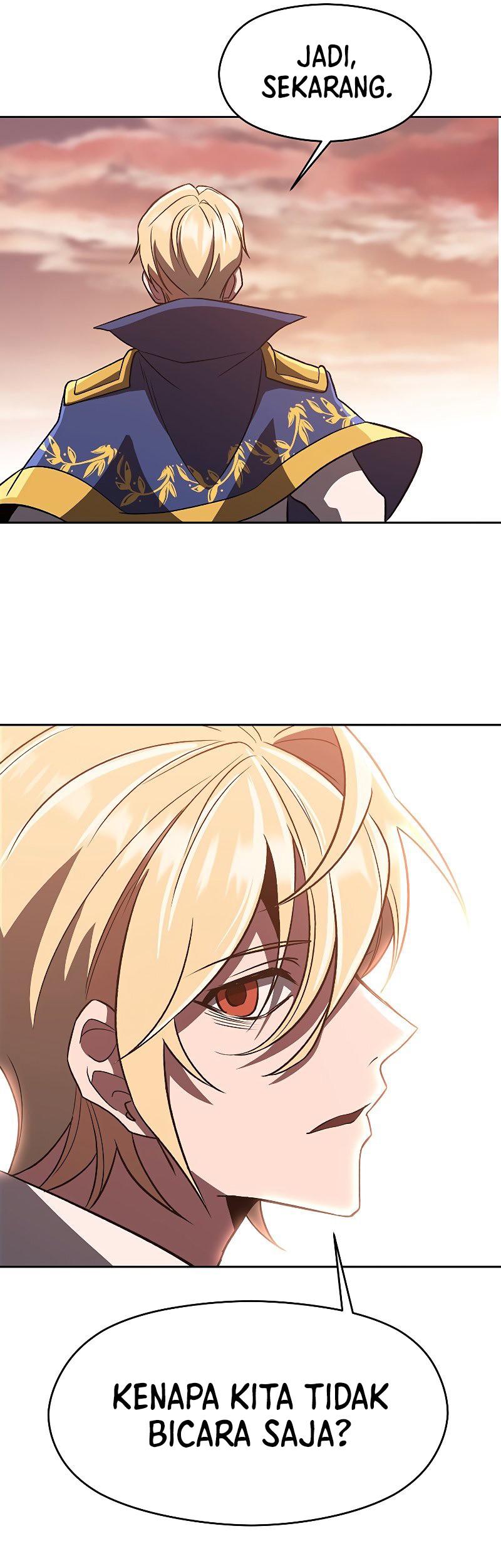 Chapter 50 - halaman 45