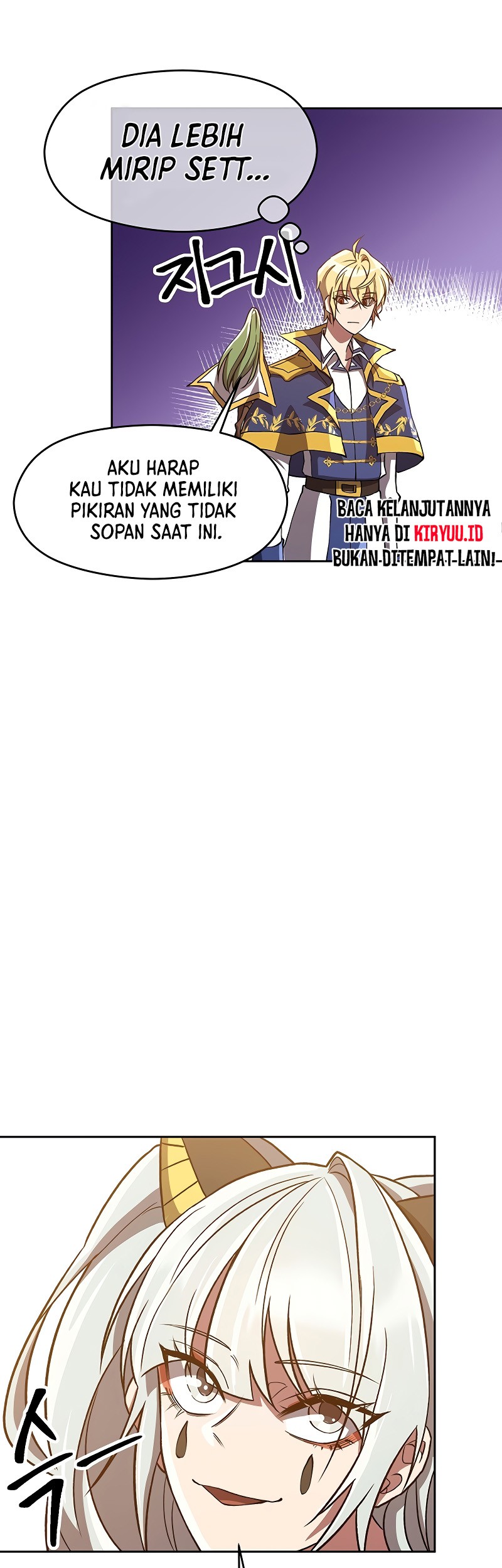 Chapter 49 - halaman 7