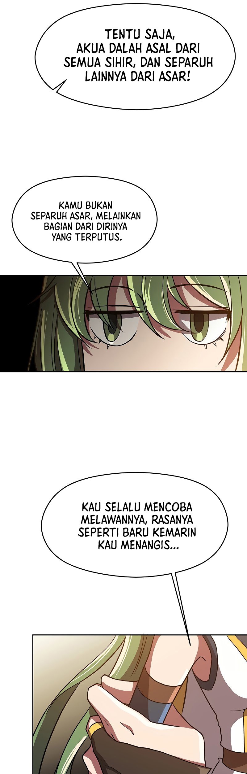 Chapter 49 - halaman 9