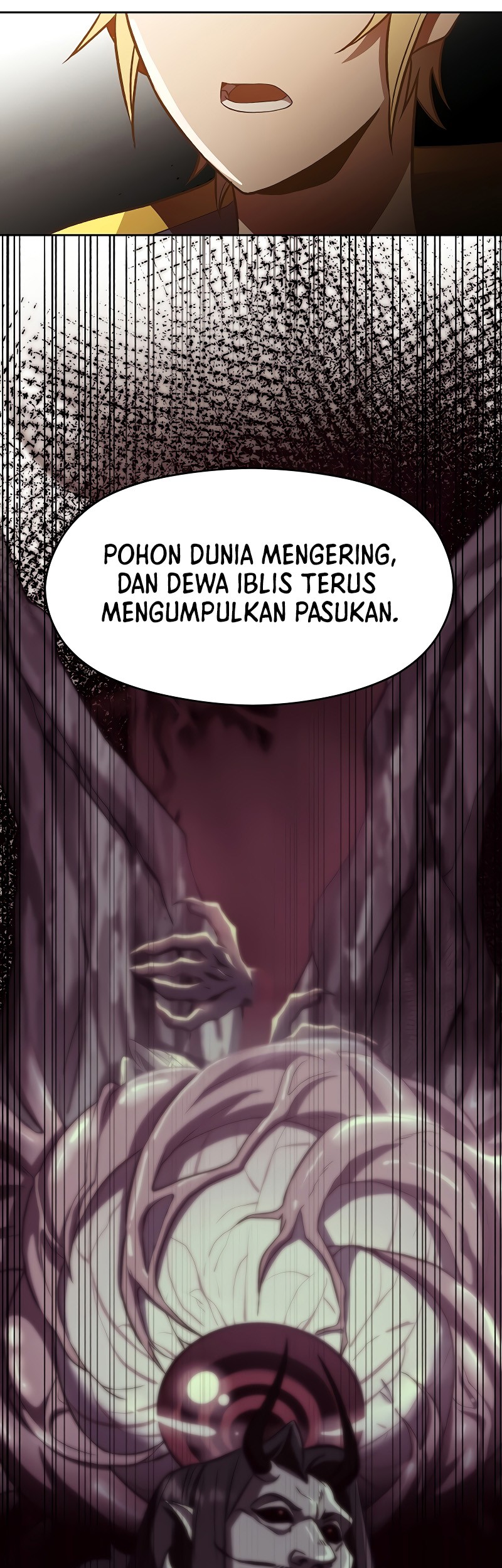 Chapter 49 - halaman 14