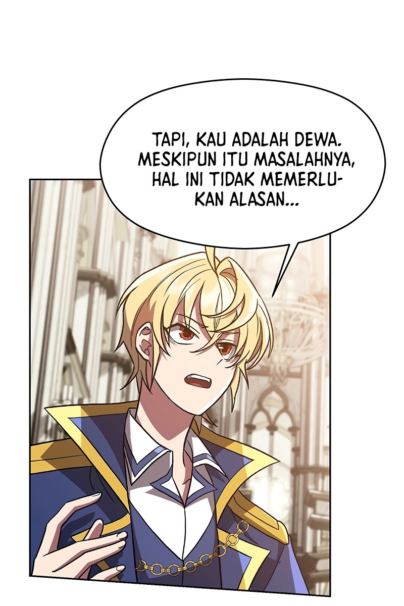 Chapter 49 - halaman 19