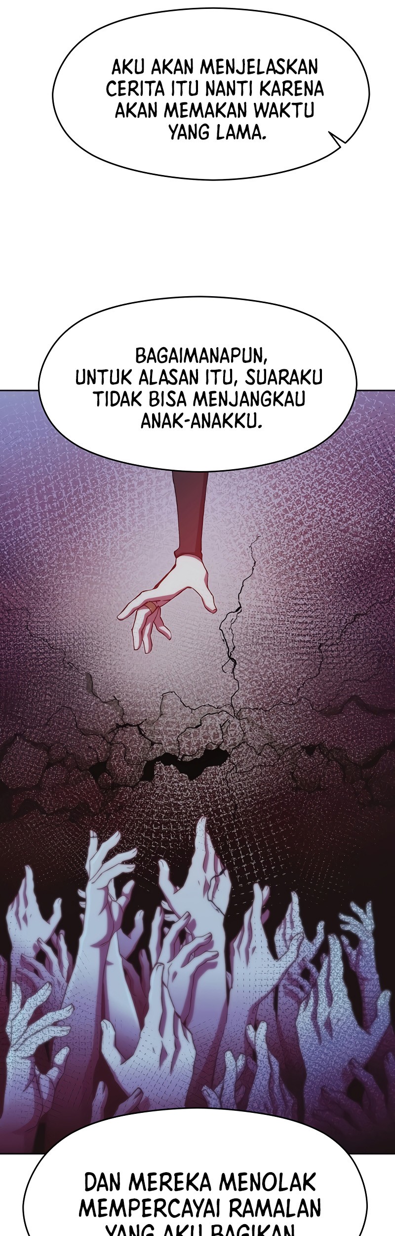 Chapter 49 - halaman 20