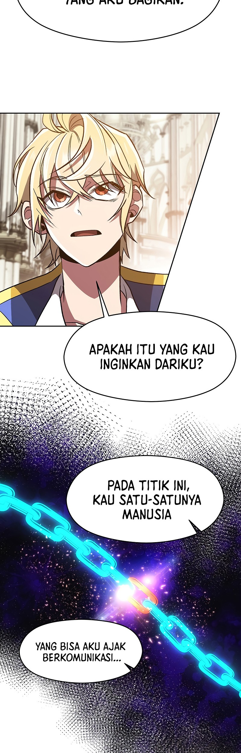 Chapter 49 - halaman 21