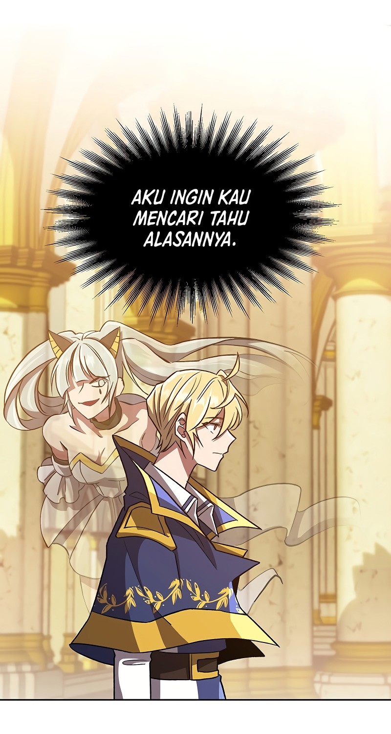 Chapter 49 - halaman 25